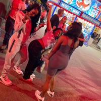 Ride that Dixk (feat. K50, Jada & Kash) - Single - Big mama