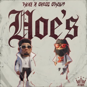 Hoe's