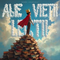 Ale vieții lecții - Single - Cazacov & Skizzo Skillz