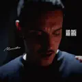Ha Rai