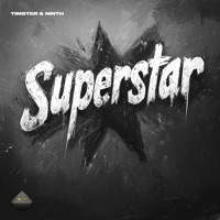Superstar - Single - Timster & Ninth