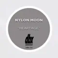 Heartage