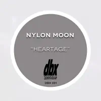 Heartage — Nylon Moon