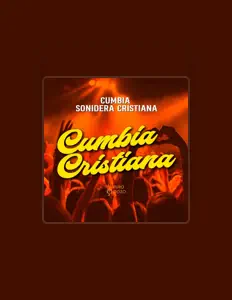 Escucha a Puro Gozo, mira vídeos musicales, lee la biografía, consulta fechas de giras y mucho más.