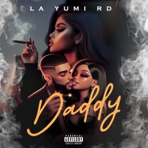 Daddy
