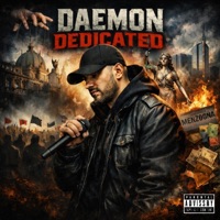 Dedicated - Single - Daemon