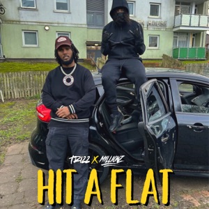 Hit a Flat