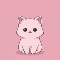 Little Cutie (feat. L4wW, TEERAK & YUNGZ4PPP) - Single - CCZNN16