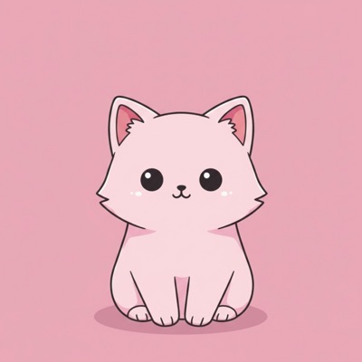 Little Cutie (feat. L4wW, TEERAK & YUNGZ4PPP) - Single