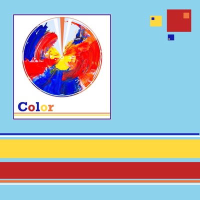 Color