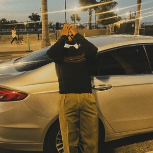 The Realest - Single