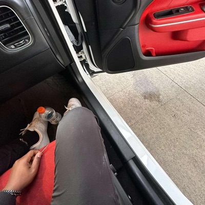 Video (Remix) - Single