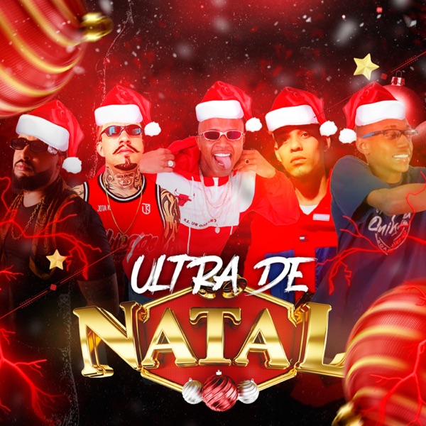 Ultra de Natal