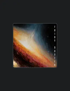 Listen to Fairy Duster, watch music videos, read bio, see tour dates & more!