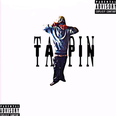 Tappin - Single