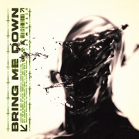 Bring Me Down - Single - Point North