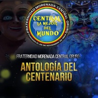 Inolvidable (feat. Raymi Bolivia) [Unreleased version] - Single - FRATERNIDAD MORENADA CENTRAL ORURO