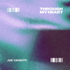 Through My Heart - Joe Vanditti