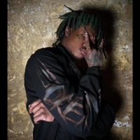 The Worst mixtape ever - Arete Tycho