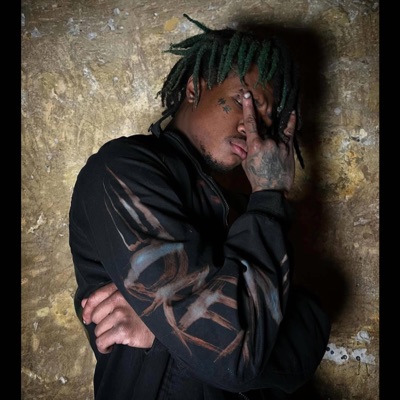 The Worst mixtape ever