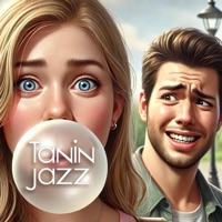 Приезжай на кофе - Single - Tanin Jazz