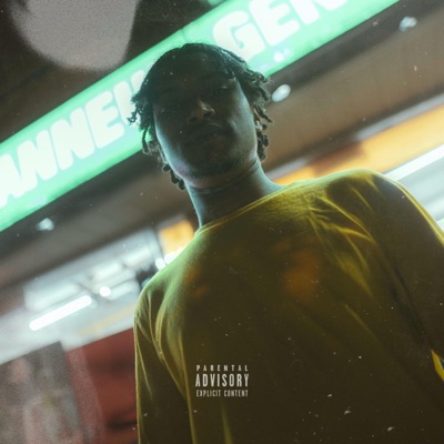 ARMY (feat. Flintz Beats) - Single