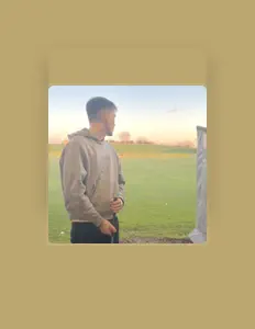 Poslechněte si interpreta Harvey Taylor, sledujte hudební videa, přečtěte si životopis, podívejte se na data turné a další informace.