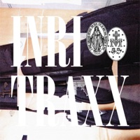 Brucifix - Single - Jay Christ