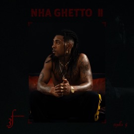 Nha ghetto 2 Apollo G