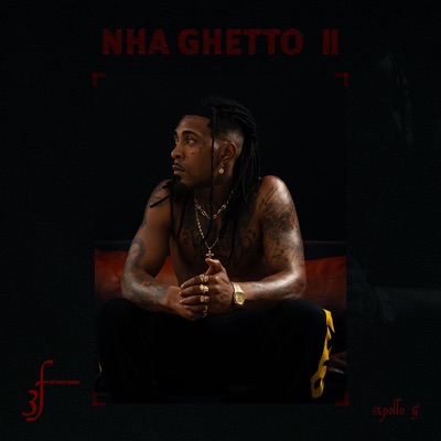 Nha ghetto 2 - Single