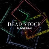 DEAD STOCK artwork