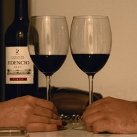 CUIDATE - Single - Rick & Doc Psych