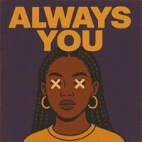 Always You - Single - AJAE