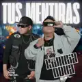 Tus Mentiras