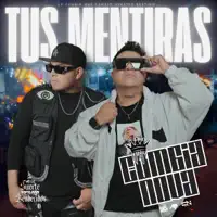 Tus Mentiras