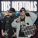 Tus Mentiras - Grupo Cumbia Nova