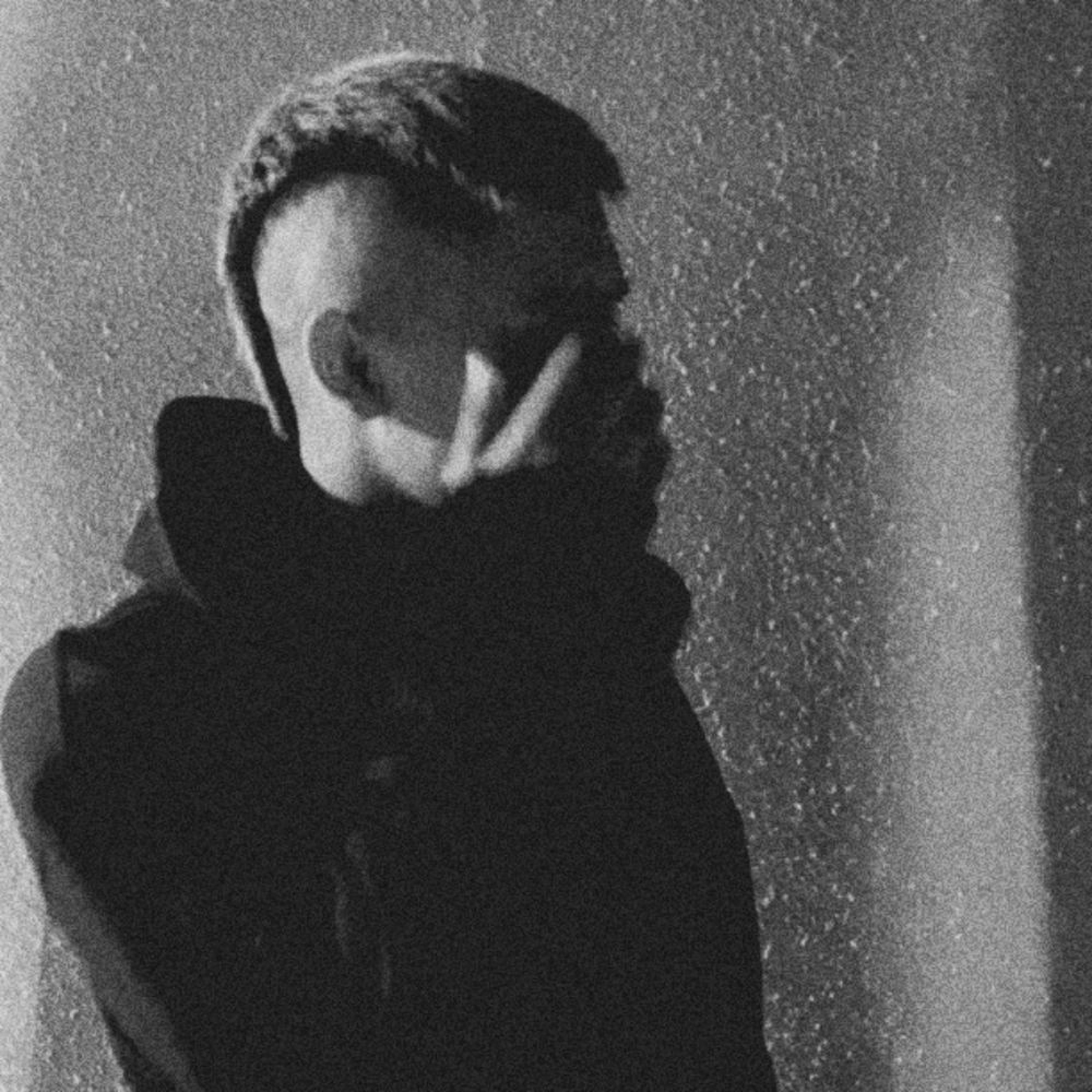 The Fall, Pt. 2 - EP