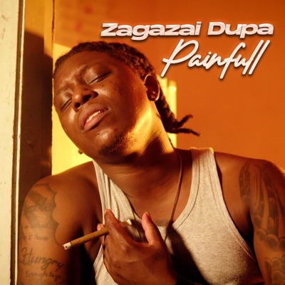Painfull - Single