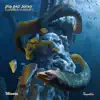 Big Bad Sound