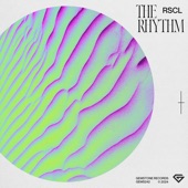 The Rhythm artwork