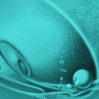 INTERSTELLAR: XTRAs - MDJ! & 500k