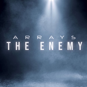 The Enemy
