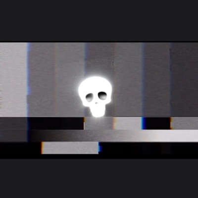 I met the devil (feat. Prod Angelvs) - Single