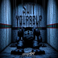 Suit Yourself - Single - Synrr