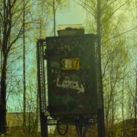 Bryt! - Single - DJ Andy