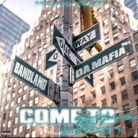 Come To the T - BandLand