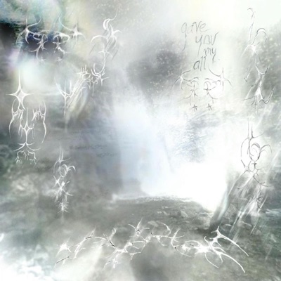 Electrum (feat. Weëzy Couutinho) - Single