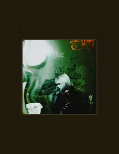 聆聽 IRIAS、觀看音樂影片、閱讀小傳、查看巡演日期等！