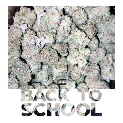 Knuckle sandwich - Single