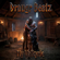 My Valkyrie - Draugr Beatz